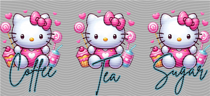 16oz Latest Bestseller-C 2674